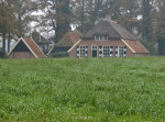 Aan de Prinsendijk